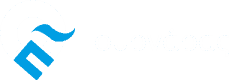 logo-text-small