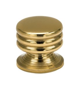 Πόμολο Viometale 01.111 Όρο Ø23mm Πόμολο Viometale 01.111 Όρο Ø23mm