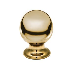 Πόμολο Viometale 01.114 Όρο Ø24mm Πόμολο Viometale 01.114 Όρο Ø24mm