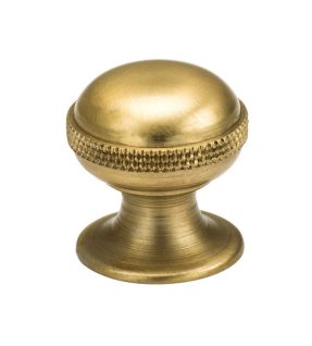 Πόμολο Viometale 01.158 Όρο Ματ Ø24mm Πόμολο Viometale 01.158 Όρο Ματ Ø24mm