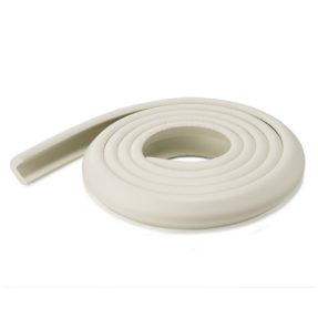 Inofix 5003 Ελαστική Γωνία Προφύλαξης Λευκή Inofix 5003 Ελαστική Γωνία Προφύλαξης Λευκή