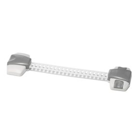 Inofix 5102 Παιδική Ασφάλεια Εύκαμπτη Inofix 5102 Παιδική Ασφάλεια Εύκαμπτη