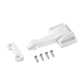 Inofix 5107 Εσωτερική Ασφάλεια Συρταριών Inofix 5107 Εσωτερική Ασφάλεια Συρταριών