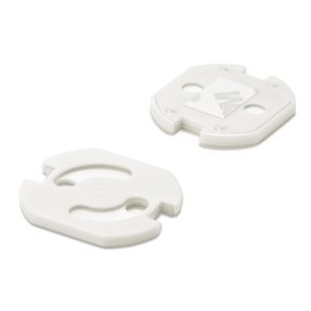 Inofix 5400 Προστατευτικά για πρίζες Inofix 5400 Προστατευτικά για πρίζες