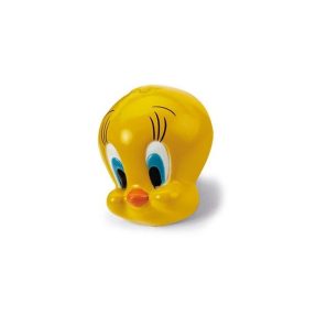Viobrass 638 Παιδικό Πομολάκι TWEETY Viobrass 638 Παιδικό Πομολάκι TWEETY