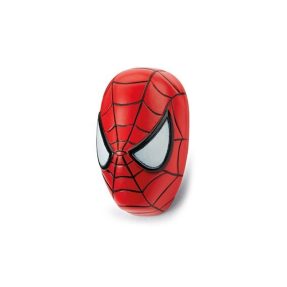 Viobrass 640 Παιδικό Πομολάκι SPIDERMAN Viobrass 640 Παιδικό Πομολάκι SPIDERMAN