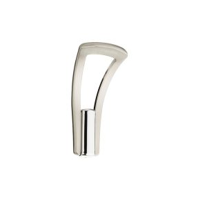Κρεμάστρα Viobrass 2731 Ματ Νίκελ Κρεμάστρα Viobrass 2731 Ματ Νίκελ