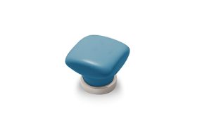Πόμολο Conset C1073 Μπλε ⧄30mm Πόμολο Conset C1073 Μπλε ⧄30mm
