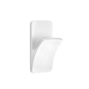 Inofix 2191-2 Γάντζος κλαδί αυτοκόλλητος Inofix 2191-2 Γάντζος κλαδί αυτοκόλλητος