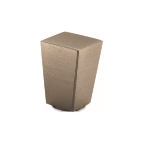 Πόμολο Convex 351 Νίκελ Ματ Πόμολο Convex 351 Νίκελ Ματ