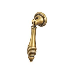 Πομολάκι Viobrass 3138 Αντικέ Πομολάκι Viobrass 3138 Αντικέ