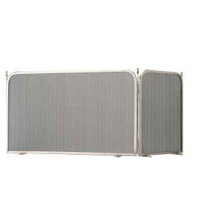Κάλυψη Τζακιού Zogometal 521 Νίκελ Ματ 50x 90+35cm Κάλυψη Τζακιού Zogometal 521 Νίκελ Ματ 50x 90+35cm