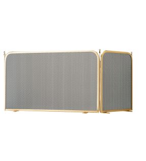 Κάλυψη Τζακιού Zogometal 521 Όρο Ματ 50x 90+35cm Κάλυψη Τζακιού Zogometal 521 Όρο Ματ 50x 90+35cm