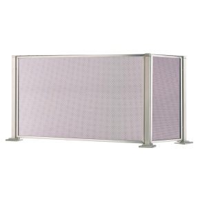 Κάλυψη Τζακιού Zogometal 572 Νίκελ Ματ 52x 91+38cm Κάλυψη Τζακιού Zogometal 572 Νίκελ Ματ 52x 91+38cm