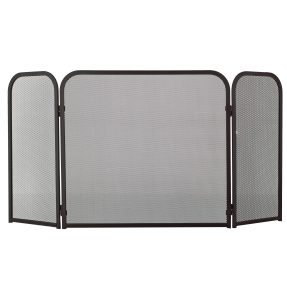 Κάλυψη Τζακιού Zogometal 582 Μαύρο 50x 23x53x23 Κάλυψη Τζακιού Zogometal 582 Μαύρο 50x 23x53x23