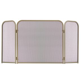 Κάλυψη Τζακιού Zogometal 582 Καφέ ελιάς 50x 23x53x23 Κάλυψη Τζακιού Zogometal 582 Καφέ ελιάς 50x 23x53x23