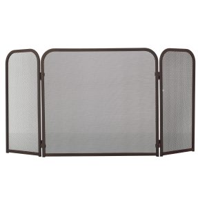 Κάλυψη Τζακιού Zogometal 582 Αντικέ Σκουριά 50x 23x53x23 Κάλυψη Τζακιού Zogometal 582 Αντικέ Σκουριά 50x 23x53x23