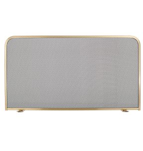 Κάλυψη Τζακιού Zogometal 583 Όρο Ματ 50x80cm Κάλυψη Τζακιού Zogometal 583 Όρο Ματ 50x80cm