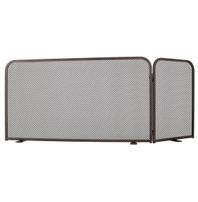 Κάλυψη Τζακιού Zogometal 584 Αντικέ Σκουριά 50x 90+35cm Κάλυψη Τζακιού Zogometal 584 Αντικέ Σκουριά 50x 90+35cm