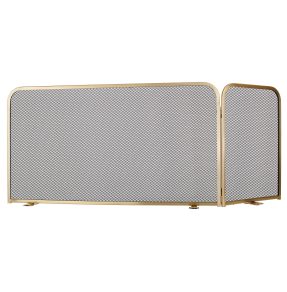 Κάλυψη Τζακιού Zogometal 584 Όρο Ματ 50x 90+40cm Κάλυψη Τζακιού Zogometal 584 Όρο Ματ 50x 90+40cm