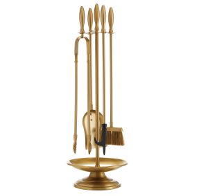 Κρεμανταλάς Zogometal B06-1190 Όρο Ματ Κρεμανταλάς Zogometal B06-1190 Όρο Ματ