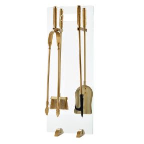Κρεμανταλάς Zogometal T04-1195 Γυάλινος-Όρο Ματ Κρεμανταλάς Zogometal T04-1195 Γυάλινος-Όρο Ματ