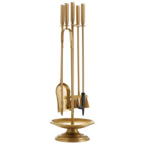 Κρεμανταλάς Zogometal B06-1200 Όρο Ματ Κρεμανταλάς Zogometal B06-1200 Όρο Ματ