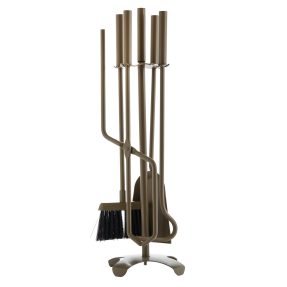 Κρεμανταλάς Zogometal B13-1230 Καφέ Ελιάς Κρεμανταλάς Zogometal B13-1230 Καφέ Ελιάς