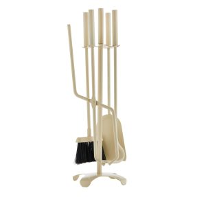 Κρεμανταλάς Zogometal B13-1230 Ιβουάρ Κρεμανταλάς Zogometal B13-1230 Ιβουάρ