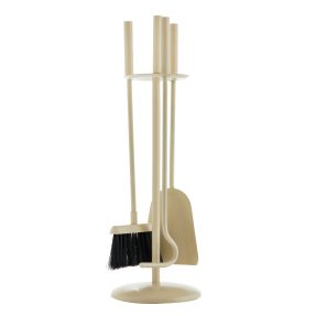 Κρεμανταλάς Zogometal B08-1230 Ιβουάρ Κρεμανταλάς Zogometal B08-1230 Ιβουάρ