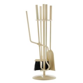 Κρεμανταλάς Zogometal B09-1230 Ιβουαρ Κρεμανταλάς Zogometal B09-1230 Ιβουαρ