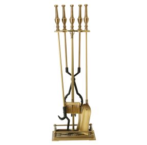 Κρεμανταλάς Zogometal B05-1630 Μπρονζέ Κρεμανταλάς Zogometal B05-1630 Μπρονζέ