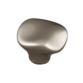 Πόμολο Viobrass 75 Ø29mm Πόμολο Viobrass 75 Ø29mm
