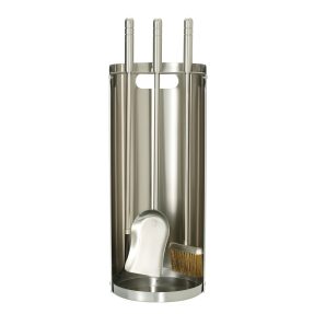 Εργαλεία σε κουβά Zogometal K08-1180 Ανοξείδωτο Εργαλεία σε κουβά Zogometal K08-1180 Ανοξείδωτο