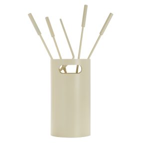 Εργαλεία σε κουβά Zogometal K32-1230 Ιβουαρ Εργαλεία σε κουβά Zogometal K32-1230 Ιβουαρ