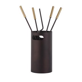 Εργαλεία σε κουβά Zogometal K32-1230 Αντικέ σκουριά Εργαλεία σε κουβά Zogometal K32-1230 Αντικέ σκουριά