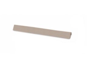 Convex 797 Λαβίτσα επίπλου Νίκελ Ματ Convex 797 Λαβίτσα επίπλου Νίκελ Ματ