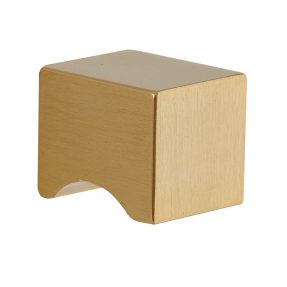 Μπουλ εξώπορτας Zogometal 378 Ορειχάλκινο Όρο Ματ ⧄30mm Μπουλ εξώπορτας Zogometal 378 Ορειχάλκινο Όρο Ματ ⧄30mm