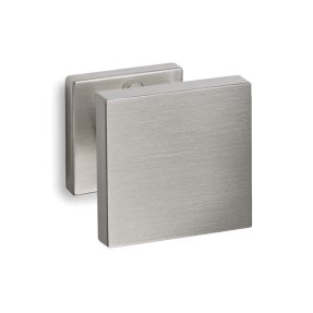 Μπουλ εξώπορτας Convex 785P Νίκελ Ματ ⧄62mm Μπουλ εξώπορτας Convex 785P Νίκελ Ματ ⧄62mm