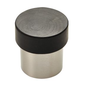 Στοπ πόρτας Zogometal 921 Ανοξείδωτο 35x38 mm Στοπ πόρτας Zogometal 921 Ανοξείδωτο 35x38 mm