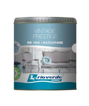 Χρώμα Κιμωλίας Renner RB1990 Vintage Prestige Μαρζιπαν 0,5 Lt Χρώμα Κιμωλίας Renner RB1990 Vintage Prestige Μαρζιπαν 0,5 Lt
