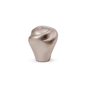 Πόμολο Conset C540 Σατέν Νίκελ 28mm Πόμολο Conset C540 Σατέν Νίκελ 28mm
