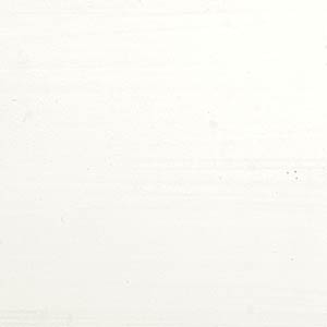 Χρώμα Κιμωλίας Renner RB1490 Vintage Prestige Καρύδα 0,5 Lt Χρώμα Κιμωλίας Renner RB1490 Vintage Prestige Καρύδα 0,5 Lt