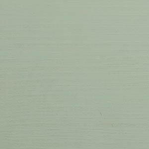 Χρώμα Κιμωλίας Renner RB1590 Vintage Prestige Πράσινο Μέντα 0,5 Lt Χρώμα Κιμωλίας Renner RB1590 Vintage Prestige Πράσινο Μέντα 0,5 Lt