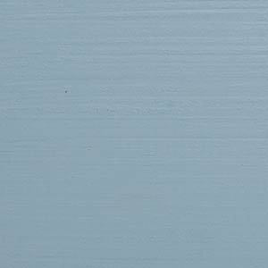 Χρώμα Κιμωλίας Renner RB1690 Vintage Prestige Γλυκάνισος 0,5 Lt Χρώμα Κιμωλίας Renner RB1690 Vintage Prestige Γλυκάνισος 0,5 Lt