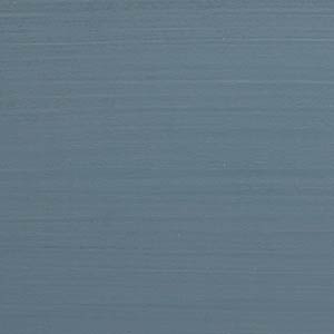 Χρώμα Κιμωλίας Renner RB1790 Vintage Prestige Κέδρος 0,5 Lt Χρώμα Κιμωλίας Renner RB1790 Vintage Prestige Κέδρος 0,5 Lt