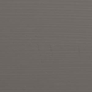 Χρώμα Κιμωλίας Renner RB1890 Vintage Prestige Τρούφα 0,5 Lt Χρώμα Κιμωλίας Renner RB1890 Vintage Prestige Τρούφα 0,5 Lt