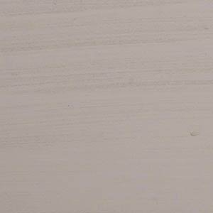 Χρώμα Κιμωλίας Renner RB1990 Vintage Prestige Μαρζιπαν 0,5 Lt Χρώμα Κιμωλίας Renner RB1990 Vintage Prestige Μαρζιπαν 0,5 Lt