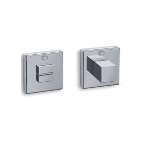 Επιστόμιο WC Convex 2145 Χρώμιο Επιστόμιο WC Convex 2145 Χρώμιο