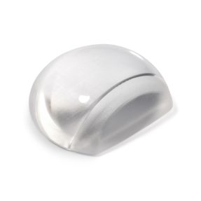 Στοπ πόρτας Inofix 2050-2 Αυτοκόλλητο Διάφανο 19x50x43 mm Στοπ πόρτας Inofix 2050-2 Αυτοκόλλητο Διάφανο 19x50x43 mm